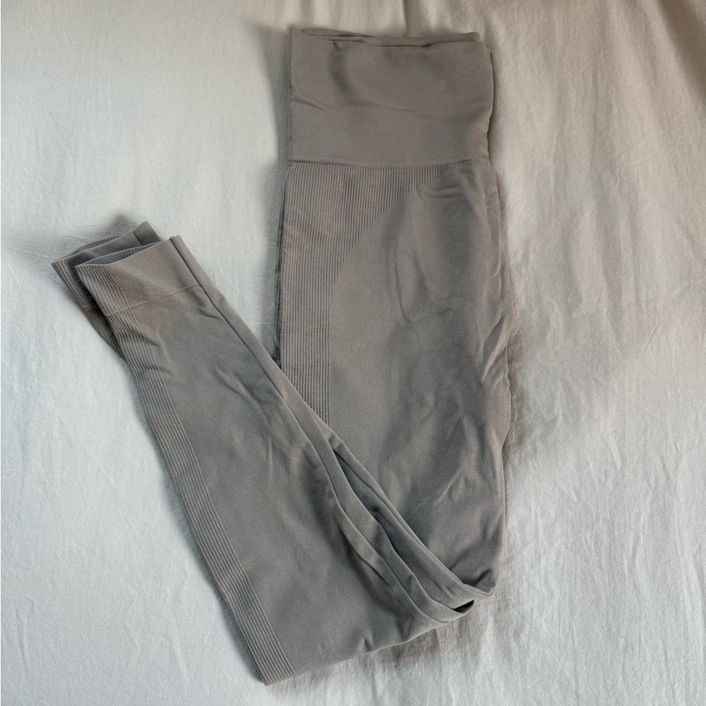 SET Active Sculptflex Leggings